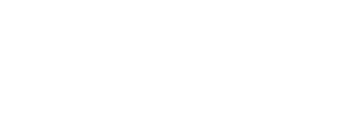 ynova construtora