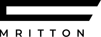ynova construtora
