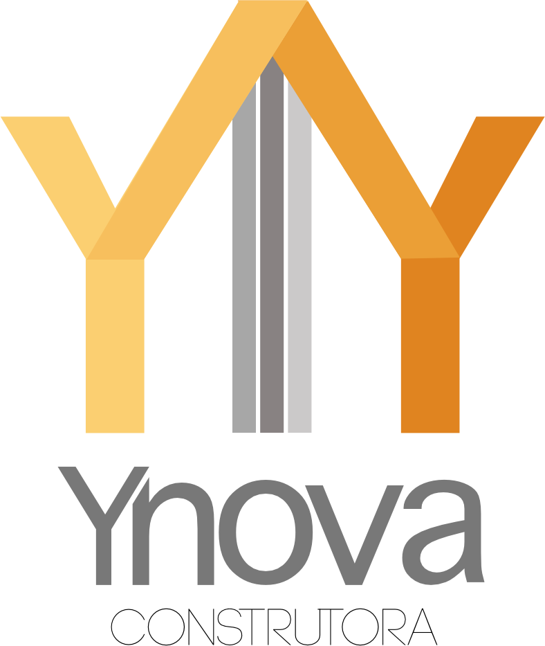 ynova construtora